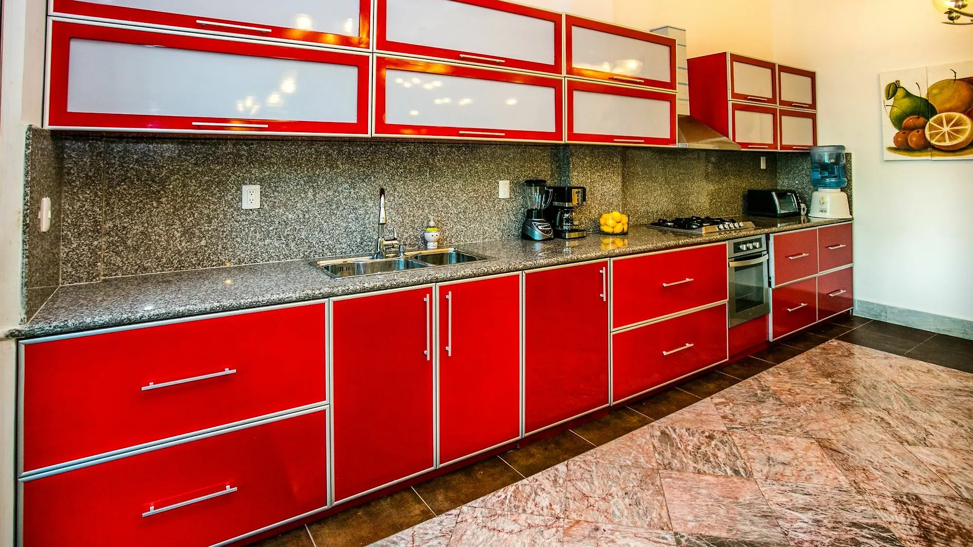 Apartment Sabbia Joint Ph Playa del Carmen 0*,  Mexique